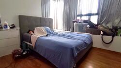 Este Villa (D28), Terrace #612542751